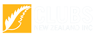 Clubs NZ
