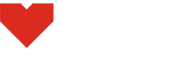 Te Atatu RSA