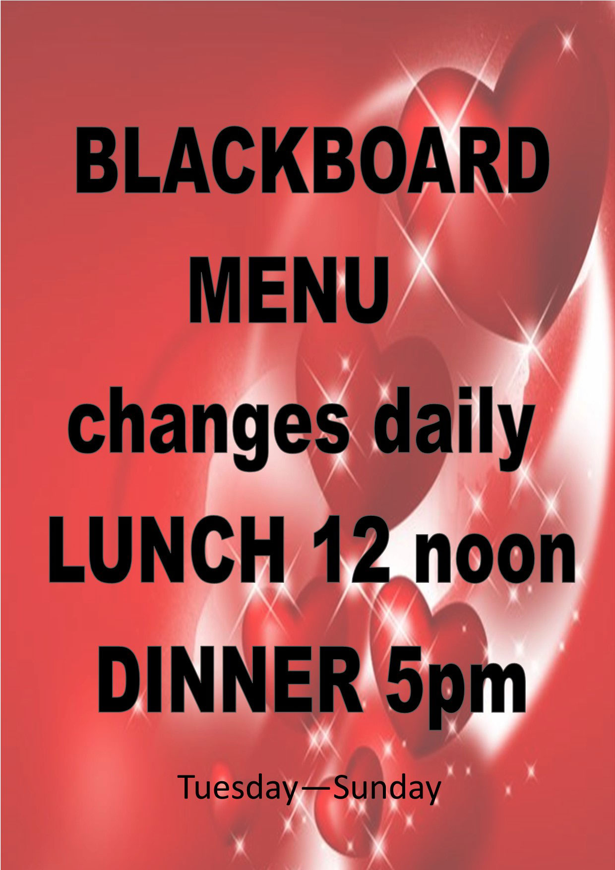 Blackboard-menu-(002)